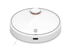 Xiaomi Mi Robot Vacuum - Mop 2 Pro Biały