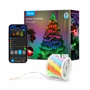 Govee H70C1 Taśma led uniwersalna LED 10000 mm