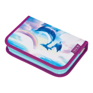 Herlitz Ocean in Heaven