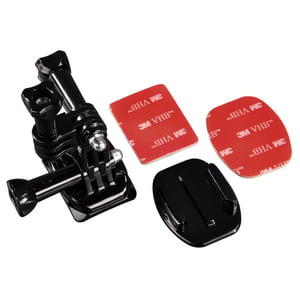 Hama 00004396 camera mounting accessories