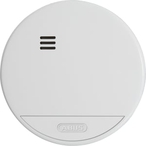 ABUS RWM150 rökdetektor Optisk sensor