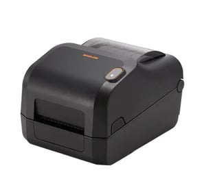 Bixolon XD3-40 direct thermal/thermal transfer label printer, 203 x 203 DPI, 127 mm/s, wireless