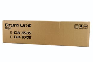 KYOCERA DK-8505 Original 1 st.