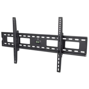 Manhattan 423830 TV-Halterung 2,16 m (85") Schwarz