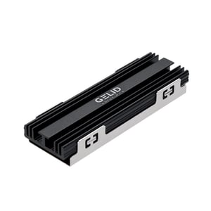 Gelid Solutions HS-M2-SSD-21 – del/tillbehör till kylsystem för datorer