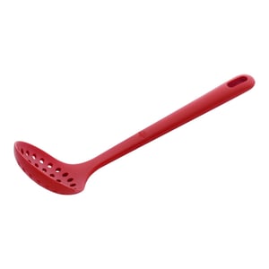 BALLARINI 28000-002-0 Silikon-Schöpflöffel
