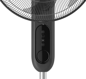 Philips 1000 series Wentylator stojący ARES 1000 CX1520/01