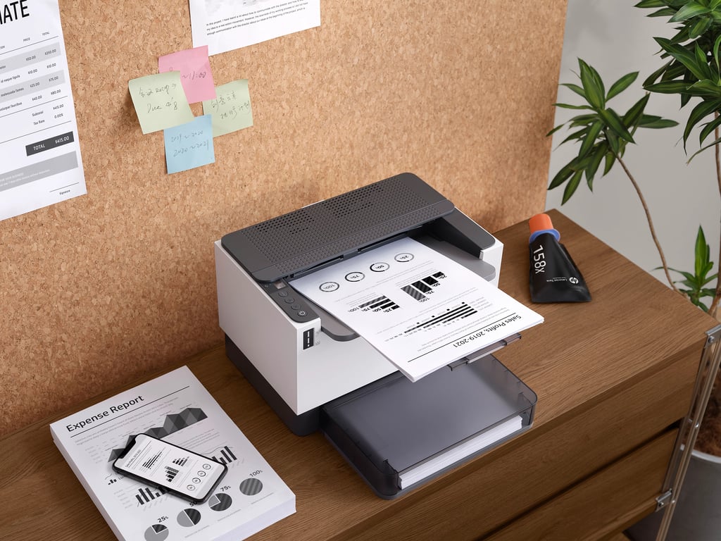HP Wkład z atramentem żółtym DesignJet 730 o pojemności 130 ml