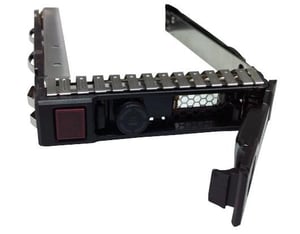 CoreParts MUXMS-00410 część obudowy do komputera