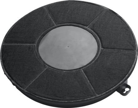 Electrolux MCFE06ST Filtr zapachów
