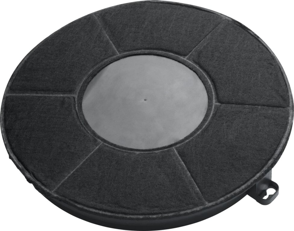 Electrolux MCFE06ST Filtr zapachów