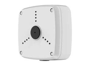 Lupus Electronics Montagebox Skrzynka przyłączeniowa