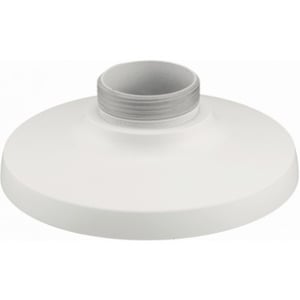 Hanwha SBP-300HM5 akcesoria do kamer monitoringowych Uchwyt montażowy