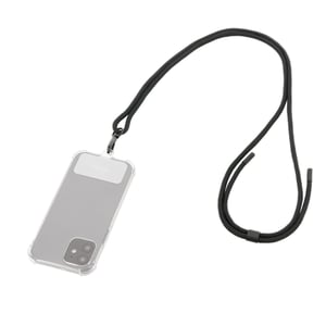Mobilis 001340 accessory for cell phone cases