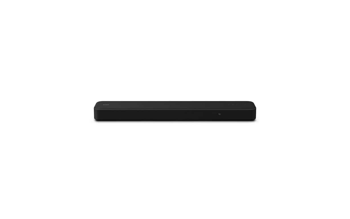 Sony HT-S2000 Czarny 3.1 kan.