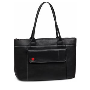 Rivacase 8991 39,6 cm (15,6") Damväska Svart