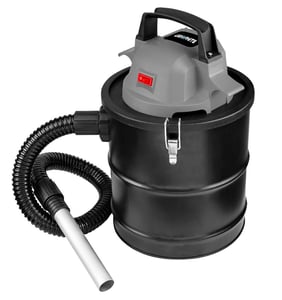 Graphite 58GE125 askdammsugare