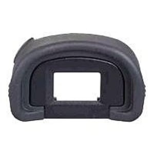 Canon Eyepiece Anti-fog EC adapter soczewek