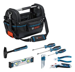 Bosch 1.600.A02.H5B 20 st.