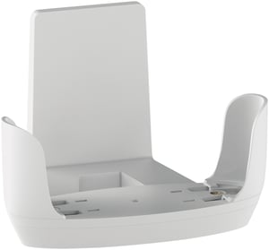 NETGEAR ORBI AC/AX WALL MOUNT KIT Fäste för WLAN-åtkomstpunkt