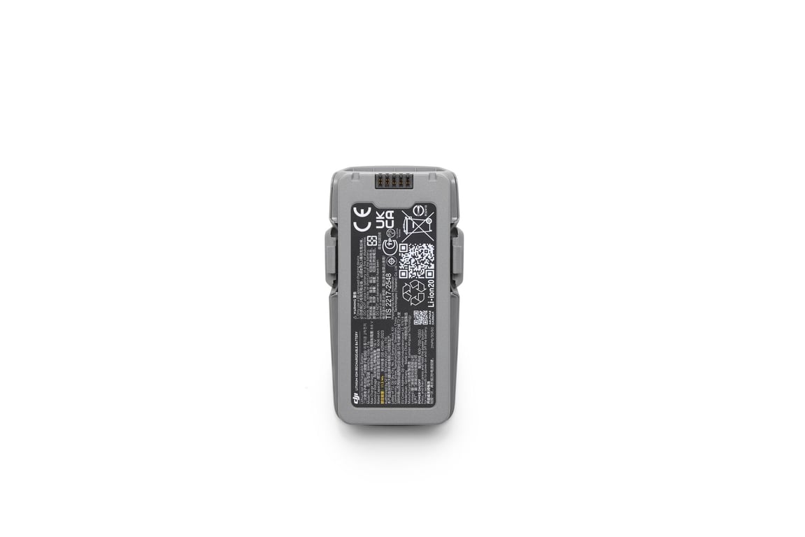 DJI 131798 część zamienna / akcesorium do dronów Bateria