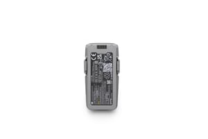 DJI 131798 część zamienna / akcesorium do dronów Bateria