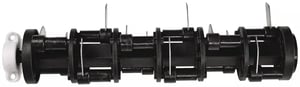 Einhell 3405942 tillbehör till jordluftare Knivblad