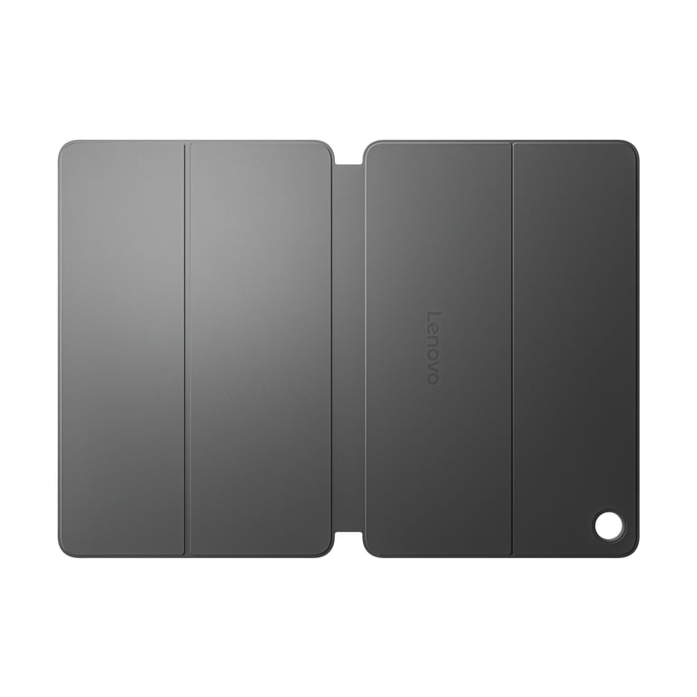 Lenovo Folio Case for Tab 25,6 cm (10.1") Szary