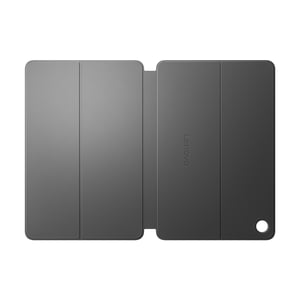 Lenovo Folio Case for Tab 25,6 cm (10.1") Szary