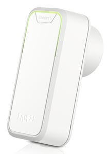 FRITZ! Smart Energy 250 smart hem – trådlös sändare för väggmontering RF Wireless