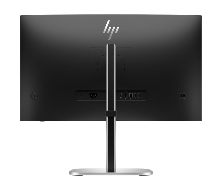 HP 27-calowy monitor seria 5 Pro QHD – 527pq