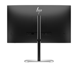 HP 27-calowy monitor seria 5 Pro QHD – 527pq