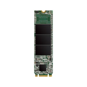 Silicon Power SP128GBSS3A55M28 SSD-enhet 128 GB M.2 SATA III SLC