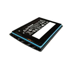 Honeywell 318-055-067 Replacement Part for Mobile Handheld Computers Battery