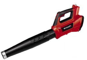 Einhell GE-LB 36/210 Li E-Solo 210 km/h