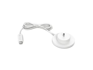 tonies 10001370 laddare för bärbara enheter Vit USB Intern