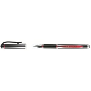 Faber-Castell GEL IMPACT UM-153S Gelstift Rot 1 Stück