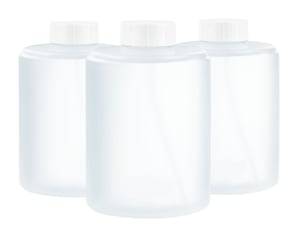 Xiaomi 6934177723162 300 ml flytande tvål 327 g 1 st.