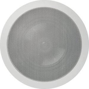 Magnat ICP 62 70 W, 1 Stück