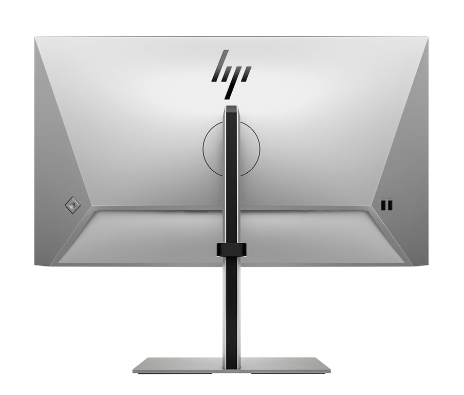 HP Monitor Pro seria 7 FHD – 724pf, 23,8″