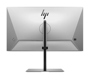 HP Monitor Pro seria 7 FHD – 724pf, 23,8″