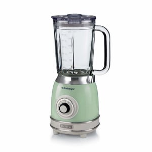 Ariete 0583/04 1,5 l Standmixer 1000 W Grün
