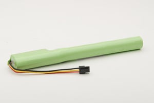 Honeywell VM1376BATTERY replacement part for mobile handheld computers Battery