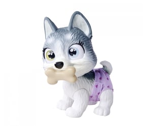 Simba Toys 105950135 elektrisk leksak Elektroniska djur för barn