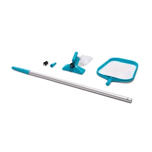 Intex 28002 tillbehör/reservdel till pool – Underhållssats