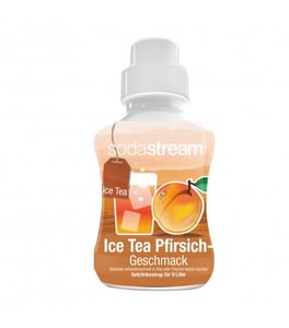 SodaStream 1021134491 carbonator accessories
