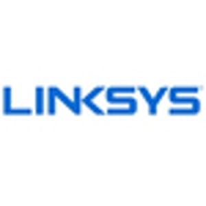 Linksys