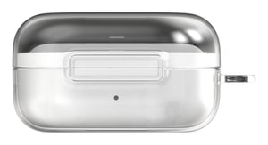 Samsung GP-FPR640KDBTW Kopfhörer-Zubehör: Etui