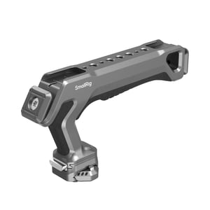 SmallRig 4483 zestaw akcesoriów do aparatów