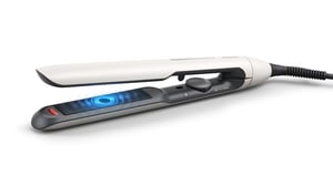 Philips 5000 series 5000 Seria BHS515/00 Prostownica